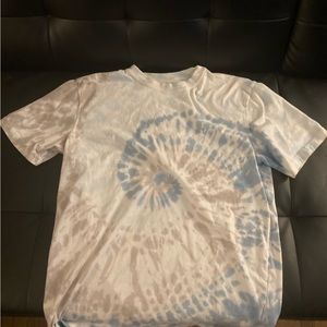 American eagle tee